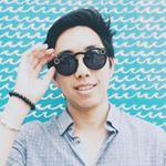 Profile Picture of B R E N T ✖️ C H O W (@brentchow) on Instagram
