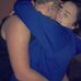 Profile Picture of Michael Combest (@michael.combest.58511) on Facebook