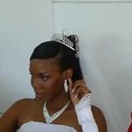 Profile Picture of Sheena Reid (@lekeisha85) on Instagram