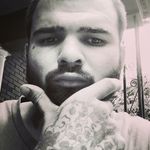 Profile Picture of Alex Bacon (@bacon9218) on Instagram