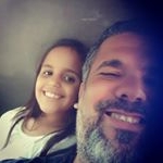 Profile Picture of Jorge Luis De Pool Khoury (@jorgi.depool) on Instagram