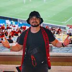 Profile Picture of Daniel Marinelli (@danielmarinelli) on Instagram