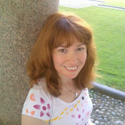 Profile Picture of Linda Gilbert (@Lindagilbert83) on Twitter