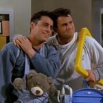 Profile Picture of paulatienemente (@paulatienemente) on Instagram