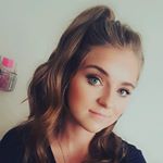 Profile Picture of Rebecca Eberts (@rleberts) on Instagram