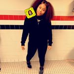 Profile Picture of danielle briana 🥰 (@realdanib1) on Instagram