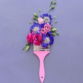 Profile Picture of Pratik Fikirler (@PratikFikirler1) on Pinterest
