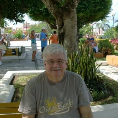 Profile Picture of Jim Heltsley (@capejm2) on Twitter