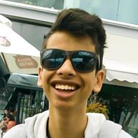 Profile Picture of Jeremy Henshaw (@jeremy-henshaw-2) on Quora