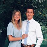 Profile Picture of Andrew Pyne (@instapyne) on Instagram