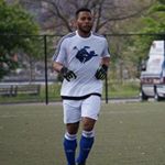 Profile Picture of Benjamin Kleiber (@bs_droppa) on Instagram