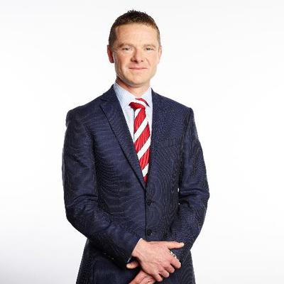 Profile Picture of Sam Jackel (@samjackel) on Twitter