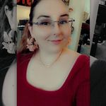 Profile Picture of Marsha Wall (@pandora_speaks) on Instagram