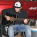 Profile Picture of Bert Hinkle (@bert.hinkle) on Facebook