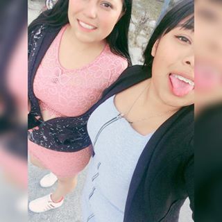 Profile Picture of Berenyce Noguez (@berenyce.noguez) on Facebook