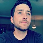 Profile Picture of Casey Huffman (@casey.huffman.332) on Instagram