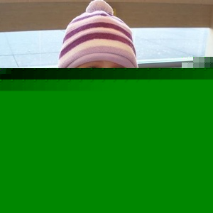 Profile Picture of Gabrielle Glass (@304651981) on Myspace