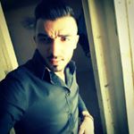 Profile Picture of abedfaraj (@abedfaraj66) on Instagram
