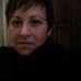 Profile Picture of Letizia Scalise (@letizia.scalise.3) on Facebook