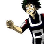Profile Picture of Daniel Ootsuka (@daniel_ootsuka) on Instagram