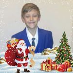 Profile Picture of Nathan Tripp (@nathan.tripp.1806) on Instagram