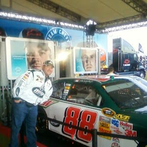 Profile Picture of dave gillispie (@bubbaarmy03) on Tiktok