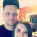 Profile Picture of James Poore (@james.poore.923) on Facebook