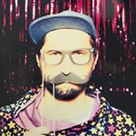 Profile Picture of Paul Wunderlich (@paul_chapeau) on Instagram