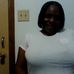 Profile Picture of Kisha Robusky (@Kisha-Robusky) on Facebook
