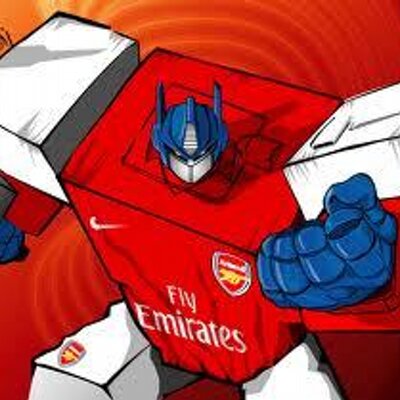 Profile Picture of Jamie Casey (@JamieCasey3) on Twitter