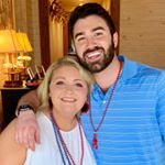 Profile Picture of Kyle Vincent (@kylemvincent) on Instagram