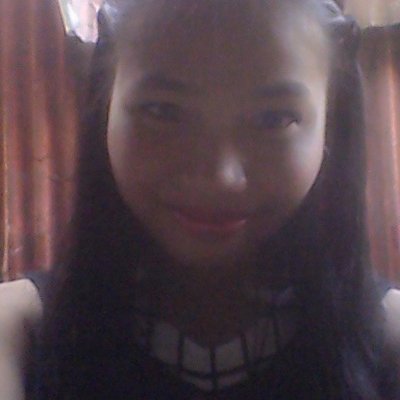 Profile Picture of Kate Jung (@katejung28) on Twitter