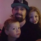 Profile Picture of Kevin Gent (Selcius Phisodd) (@selciusphisodd) on Youtube