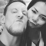 Profile Picture of Arron Clark (@aclark2k17) on Instagram