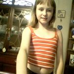 Profile Picture of jennifer lollar (@jenniferlollar9) on Instagram