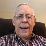 Profile Picture of Philip Newcomer (@philip.newcomer.332) on Facebook