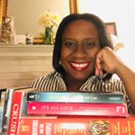 Profile Picture of Author Nicole Bailey-Williams (@authornicolebaileywilliams) on Instagram