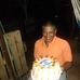 Profile Picture of Carlos Constanza (@carlos.constanza.710) on Facebook