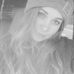 Profile Picture of Savanah Devine (@harleyquinn.devine.5) on Facebook