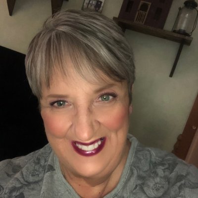 Profile Picture of Monica Potts (@MonicaP71063384) on Twitter