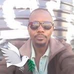 Profile Picture of Joseph Kamusyo (@Joseph-Kamusyo) on Facebook