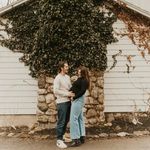 Profile Picture of Erin & David Haseley (@the_ivy_cottage_) on Instagram