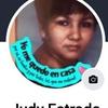 Profile Picture of Judy Estrada (@@judyestrada87) on Tiktok