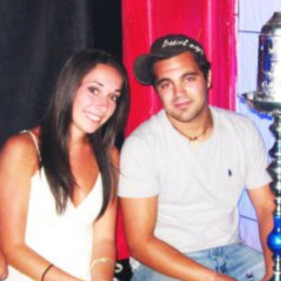 Profile Picture of Brittany Gethard (@blgethard890) on Poshmark