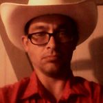 Profile Picture of William Big-tex Leighton (@williamhosmer681) on Instagram