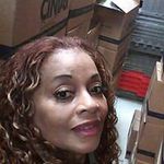 Profile Picture of Nancy Barnes (@barnes_nancy) on Instagram