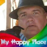 Profile Picture of Gary Bair (@gary.bair) on Instagram