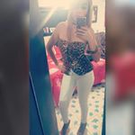 Profile Picture of Nancy Manzera (@nancymanzera) on Instagram