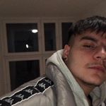 Profile Picture of Yuri E. Stoyanov💰 (@yuristoyanov7) on Instagram