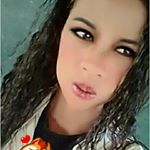 Profile Picture of Jackline Robert Avery (@jacklinerobertavery) on Instagram